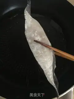 Make Black pepper step 5