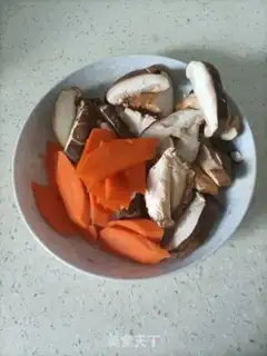 Make Homemade kettleballs step 2