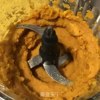 Make Red potato step 2