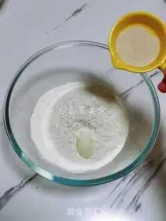 Make It