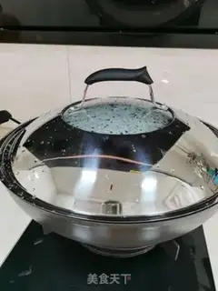 Make Potato onions step 3