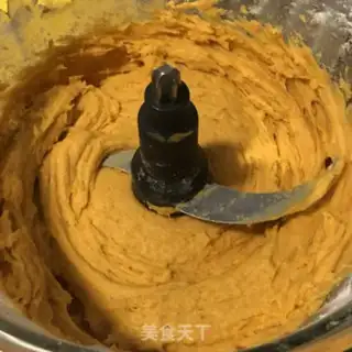 Make Red potato step 4