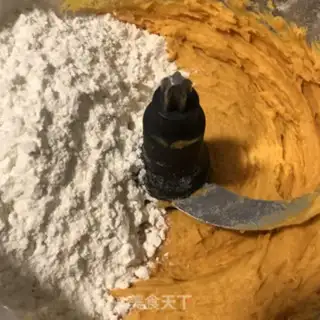 Make Red potato step 5