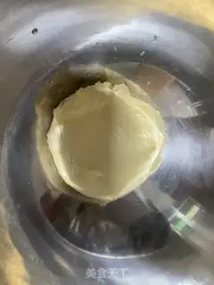 Make Bacon pineapple toast step 7