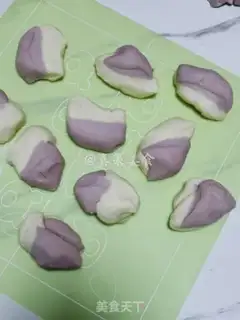 Make It
