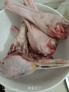 Make A duck