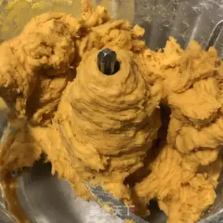 Make Red potato step 6