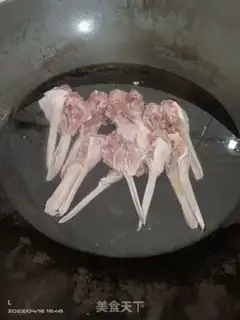 Make A duck
