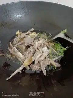 Make A duck