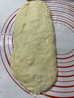 Make Bacon pineapple toast step 10