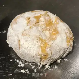 Make Red potato step 7
