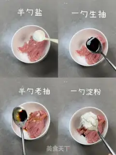 Make Let