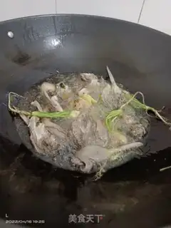 Make A duck
