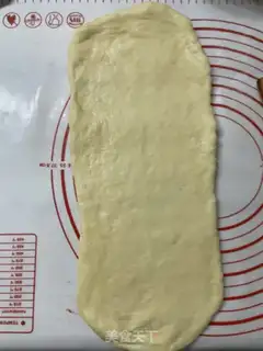 Make Bacon pineapple toast step 11