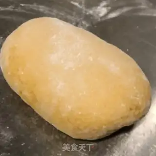 Make Red potato step 8