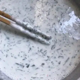 Make Pippie pancakes step 4