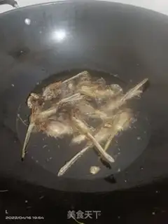 Make A duck