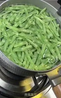 Make Let