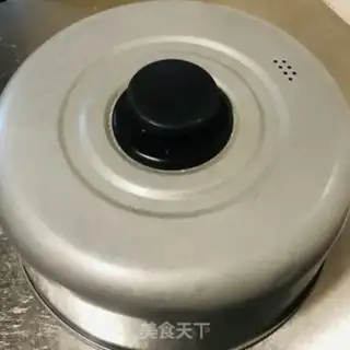 Make Red potato step 10