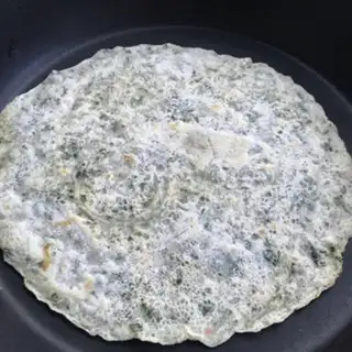 Make Pippie pancakes step 6