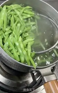 Make Let