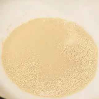 Make Red potato step 11