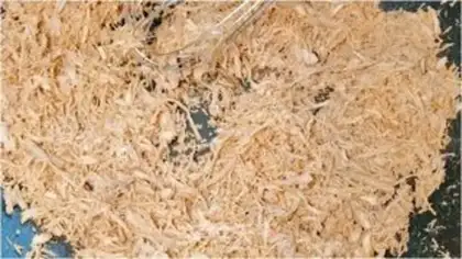 Make Homemade meat pine step 9