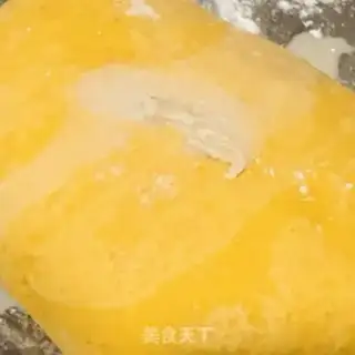 Make Red potato step 12