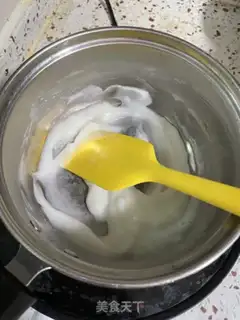 Make Potato step 2