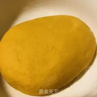 Make Red potato step 14
