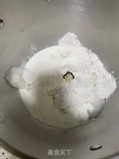 Make Potato step 4