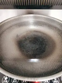 Make Homemade tofu step 2