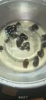 Make Weenie
