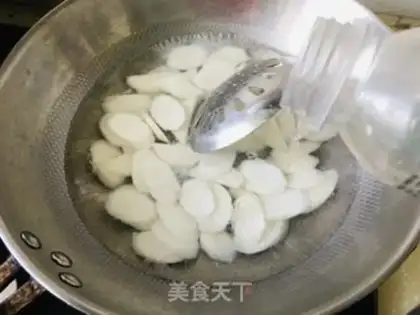 Make It