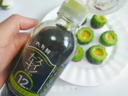Make It