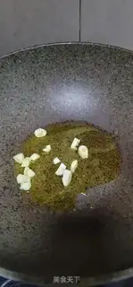 Make Weenie