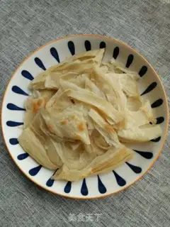 Make Crackers step 9