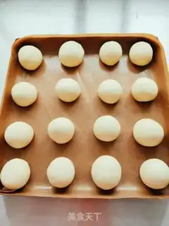Make Coconut sauce snack step 6