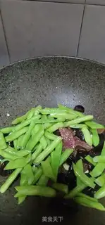 Make Weenie