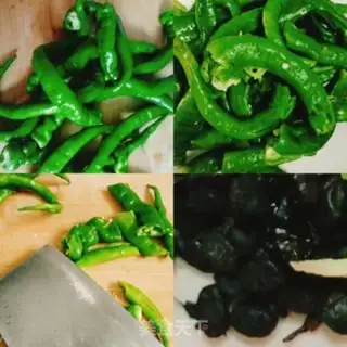 Make Snack step 0