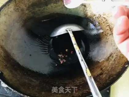 Make It
