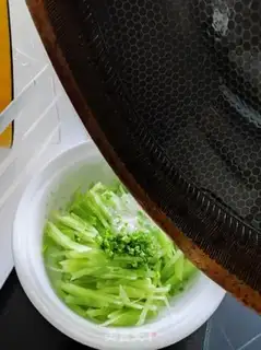 Make The cooler step 2