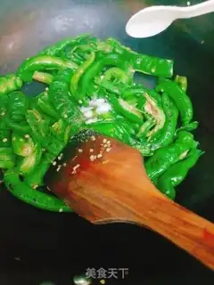 Make Snack step 2