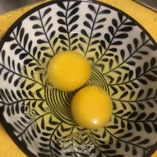 Make Potatoes step 2