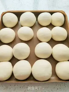 Make Coconut sauce snack step 10