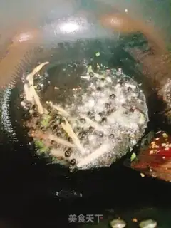 Make Snack step 3