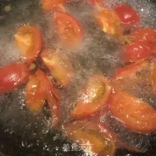 Make Potatoes step 3