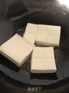 Make Snack step 4