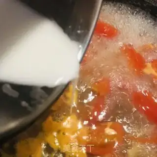 Make Potatoes step 4