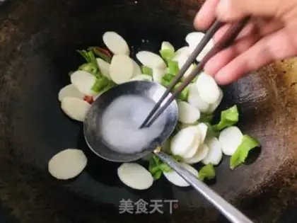 Make It